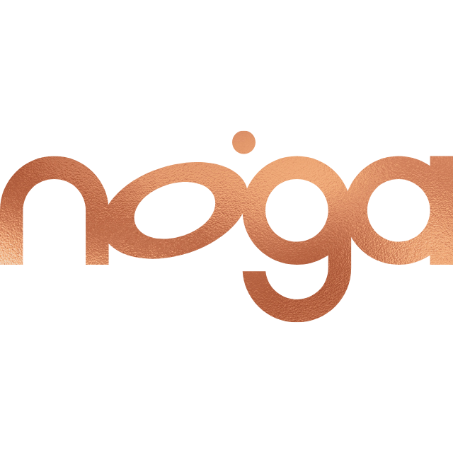 NOGA
